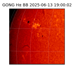 gong - 2025-06-13T19:00:02