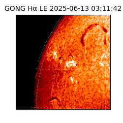 gong - 2025-06-13T03:11:42