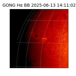 gong - 2025-06-13T14:11:02