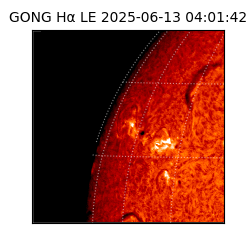 gong - 2025-06-13T04:01:42