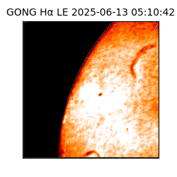 gong - 2025-06-13T05:10:42