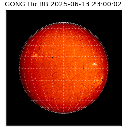 gong - 2025-06-13T23:00:02