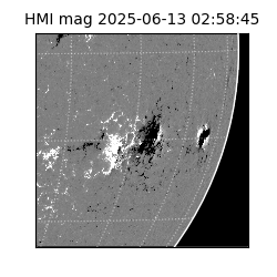 shmi - 2025-06-13T02:58:45.800000