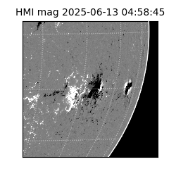 shmi - 2025-06-13T04:58:45.800000