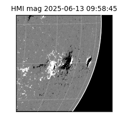 shmi - 2025-06-13T09:58:45.900000