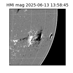 shmi - 2025-06-13T13:58:45.700000