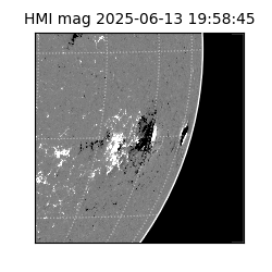 shmi - 2025-06-13T19:58:45.600000