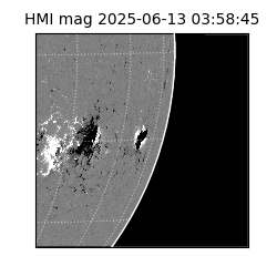 shmi - 2025-06-13T03:58:45.800000