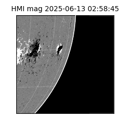 shmi - 2025-06-13T02:58:45.800000