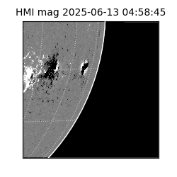 shmi - 2025-06-13T04:58:45.800000