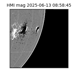 shmi - 2025-06-13T08:58:45.900000