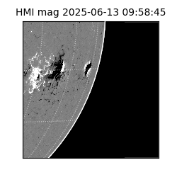 shmi - 2025-06-13T09:58:45.900000