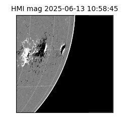 shmi - 2025-06-13T10:58:45.800000