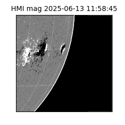 shmi - 2025-06-13T11:58:45.800000