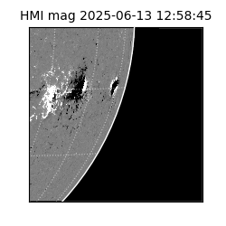 shmi - 2025-06-13T12:58:45.800000