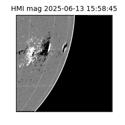 shmi - 2025-06-13T15:58:45.700000