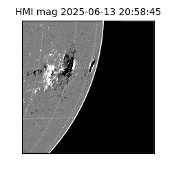 shmi - 2025-06-13T20:58:45.600000