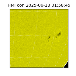 shmi - 2025-06-13T01:58:45.700000