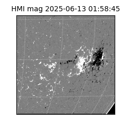 shmi - 2025-06-13T01:58:45.700000