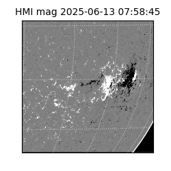 shmi - 2025-06-13T07:58:45.900000