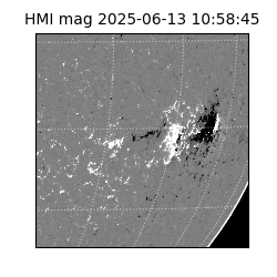 shmi - 2025-06-13T10:58:45.800000