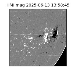 shmi - 2025-06-13T13:58:45.700000