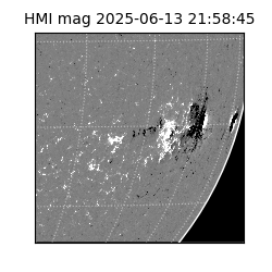 shmi - 2025-06-13T21:58:45.700000
