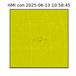 shmi - 2025-06-13T10:58:45.800000