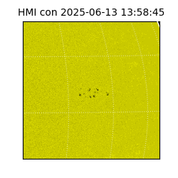 shmi - 2025-06-13T13:58:45.700000