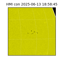 shmi - 2025-06-13T18:58:45.600000