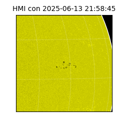 shmi - 2025-06-13T21:58:45.700000