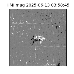 shmi - 2025-06-13T03:58:45.800000