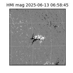 shmi - 2025-06-13T06:58:45.900000