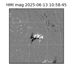 shmi - 2025-06-13T10:58:45.800000