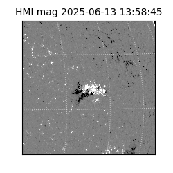 shmi - 2025-06-13T13:58:45.700000