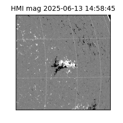 shmi - 2025-06-13T14:58:45.700000