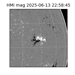 shmi - 2025-06-13T22:58:45.700000