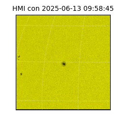 shmi - 2025-06-13T09:58:45.900000