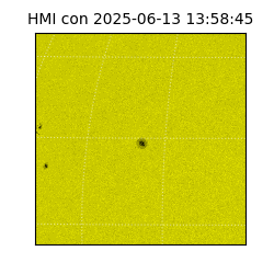 shmi - 2025-06-13T13:58:45.700000