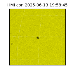 shmi - 2025-06-13T19:58:45.600000