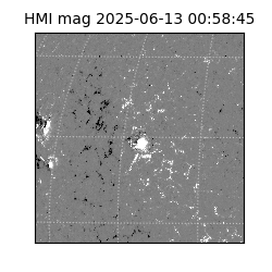 shmi - 2025-06-13T00:58:45.700000