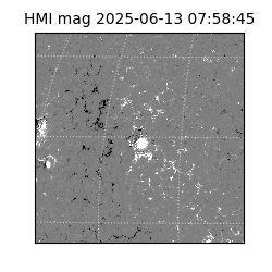 shmi - 2025-06-13T07:58:45.900000