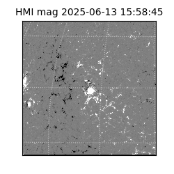 shmi - 2025-06-13T15:58:45.700000