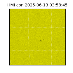 shmi - 2025-06-13T03:58:45.800000