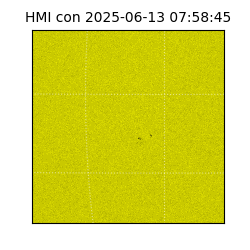 shmi - 2025-06-13T07:58:45.900000