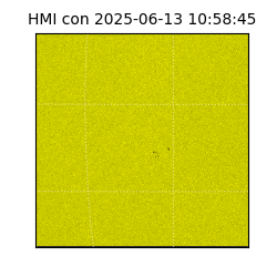 shmi - 2025-06-13T10:58:45.800000