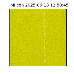 shmi - 2025-06-13T12:58:45.800000