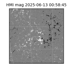 shmi - 2025-06-13T00:58:45.700000