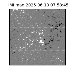 shmi - 2025-06-13T07:58:45.900000