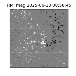 shmi - 2025-06-13T08:58:45.900000